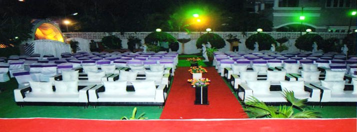 2462/Hotel Raj Residency - Harda 08.jpg